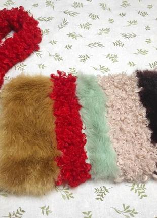 Сумка river island клатч river island