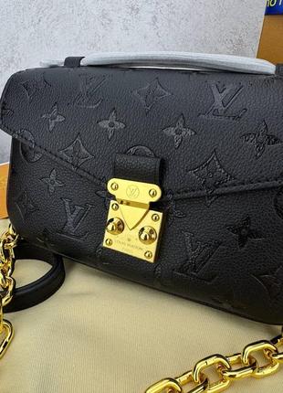 Брендова сумка