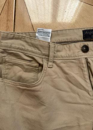 Джинси чоловічі 5