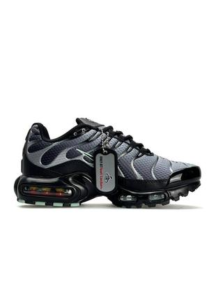 Женские кроссовки на весну nike air max plus  🆕 кроссовки найк аир макс