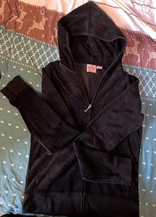 Джуси кутюр винтаж 2