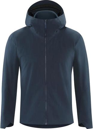 Arc’teryx norrona mammut haglofs ortovox