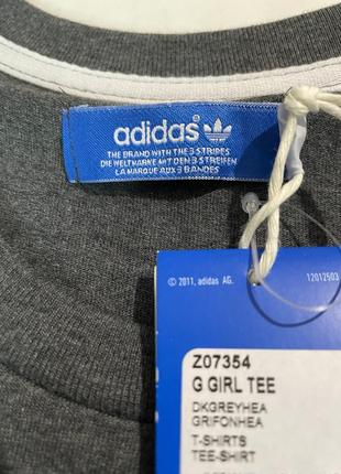 Футболка , adidas