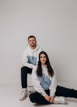 Худі nike | бюджетне худі від nike