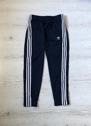 Спортивні штани adidas оригінал