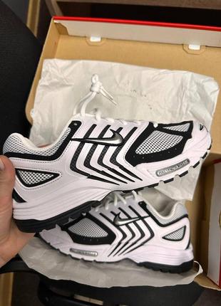 Nike peg 2k5 чоловічі нові