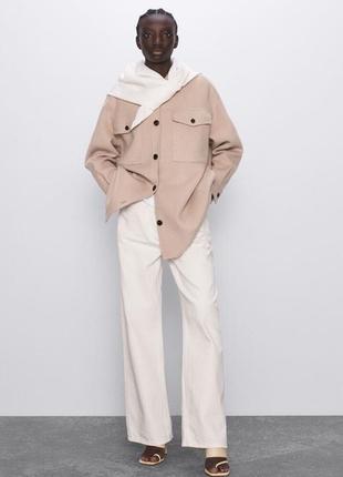 Zara, куртка, ветровка,
