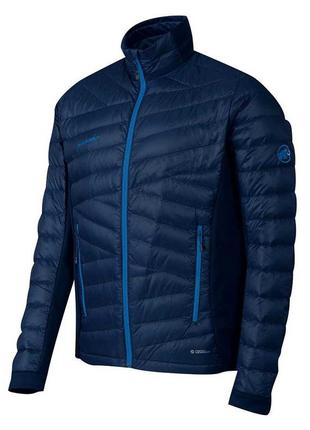 Mammut patagonia arcteryx jack wolfskin