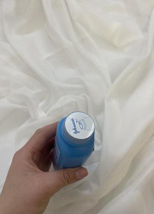 Присипка 3