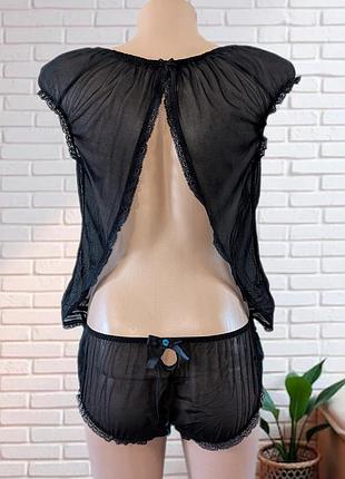 Боді ann summers 3