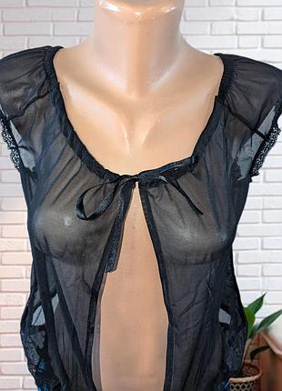 Боді ann summers 2