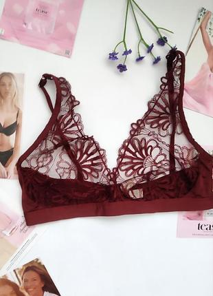 Intimissimi 80b 36b бюстгальтер бралет m