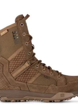 Черевики тактичні "5.11 tactical