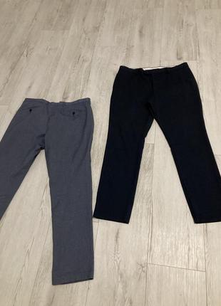 Брюки6 фото