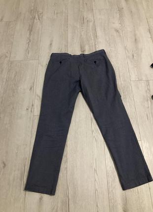 Брюки4 фото