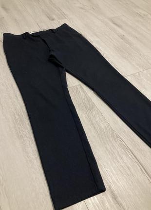 Брюки8 фото