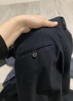 Брюки7 фото