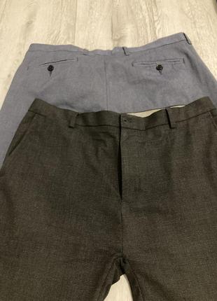 Брюки3 фото
