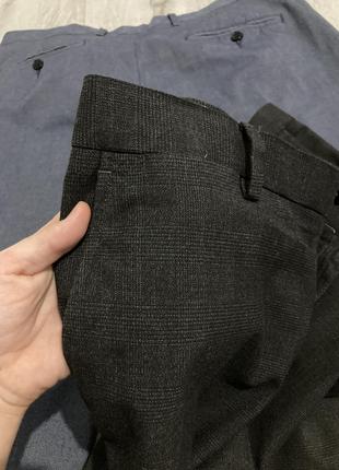 Брюки10 фото