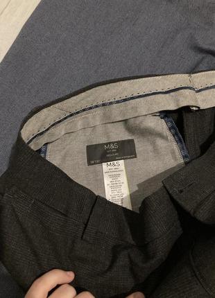 Брюки5 фото