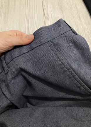 Брюки9 фото