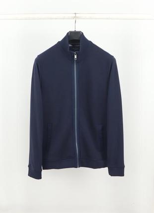 Чоловіча кофта ted baker