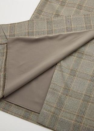 Спідниця uniqlo 5