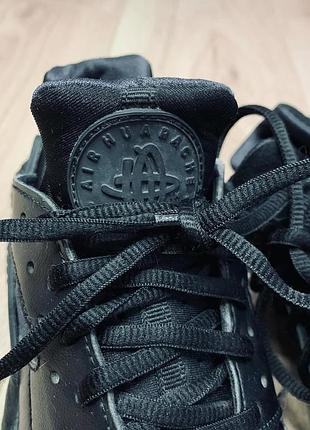 Nike huaraches