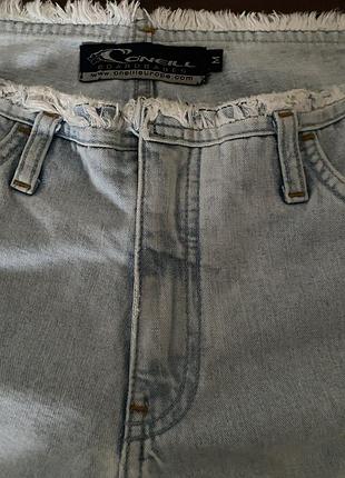 Жіночі джинси (турція)