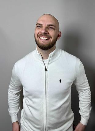 Зип кофта ralph lauren мужская-зип худи ralph lauren мужское-зип худи ральф лаурен-зип кофта ральф лаурен