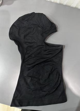 Детская балаклава crivit