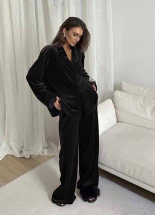 Комплект 4в1