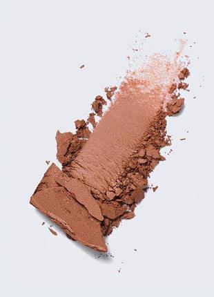 Ціна🔥🔥🔥набір estee lauder 6 мініатюр з re-nutriv + косметичка4 фото