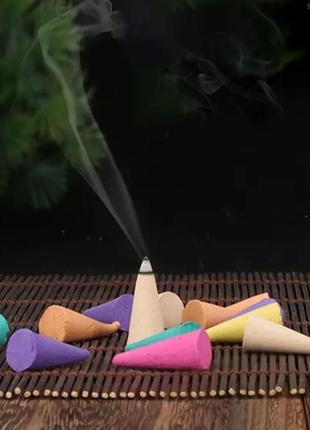 Курильница для благовоний. курильница чудо-птица.