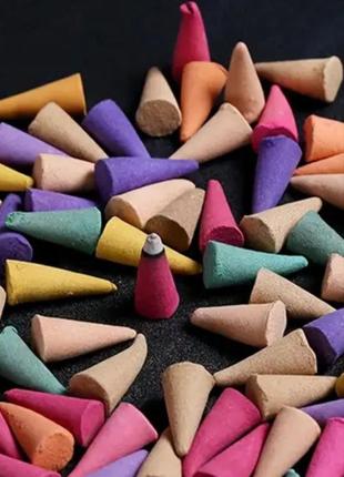 Курильница для благовоний. курильница чудо-птица.