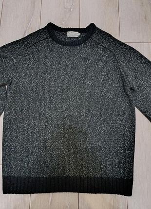 Свитер мужской tu