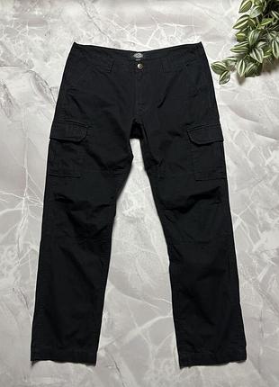 Карго штани dickies edward sport cargo pants 36 x 32