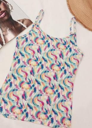 Майка жіноча