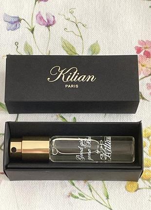 Kilian good girl gone bad фірмова мініатюра, 7.5мл