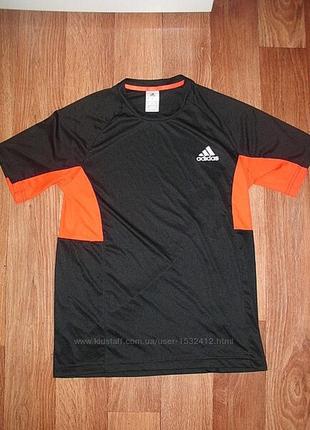Adidas шорты м/50 6