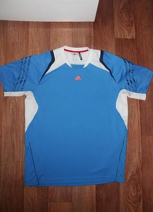 Adidas шорты м/50 7
