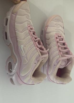 Кроссовки nike air max женские