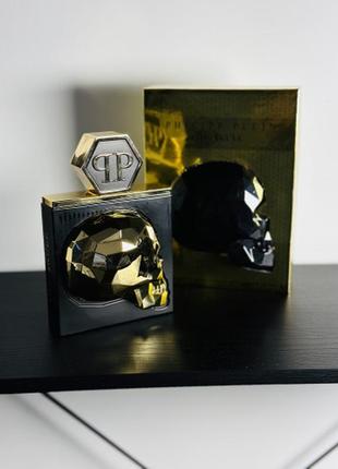 Marc-antoine barrois tilia