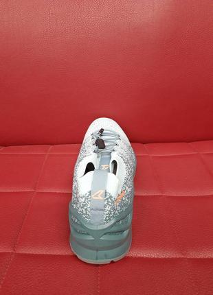 Кроссовки мужские 4