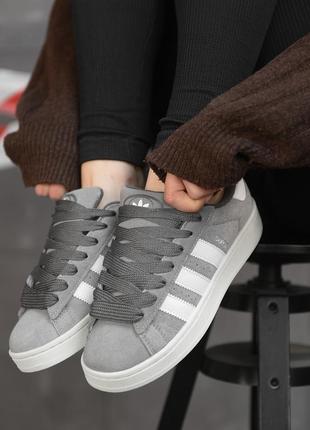 👟 женские кроссовки 👟