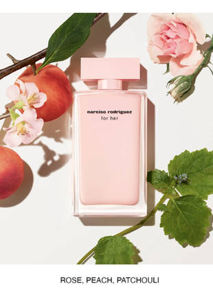 Парфюмированная вода для женщин Christian dior sauvage 50 мл