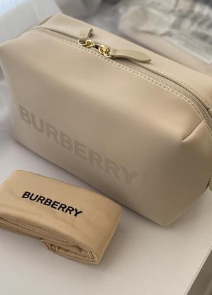 Косметичка