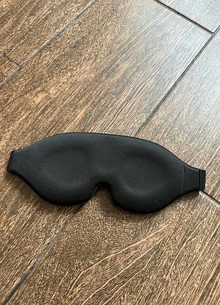 Найпопулярніша маска для сну