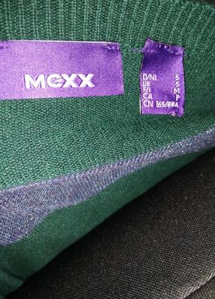 Легкий світерок mexx 3