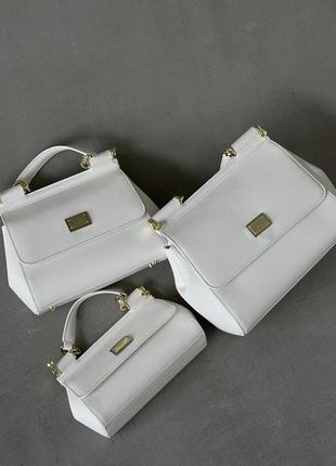 Жіноча сумочка